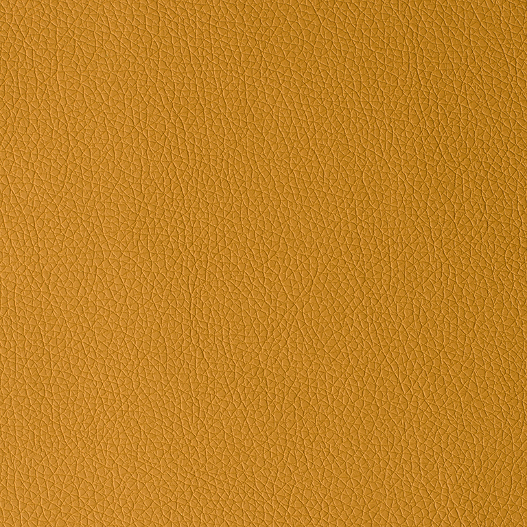 KN0036